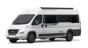 Auto-Trail V-Line 635 SE '2015